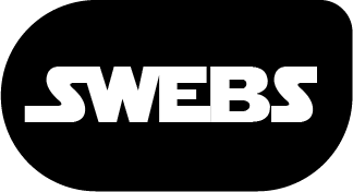 SWEBS