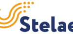 Stelae